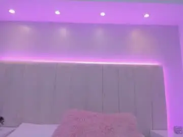 Chaturbate Live Porn of miah_skinny