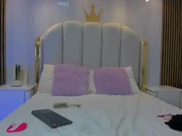 Chaturbate Adult Webcam of miah_skinny