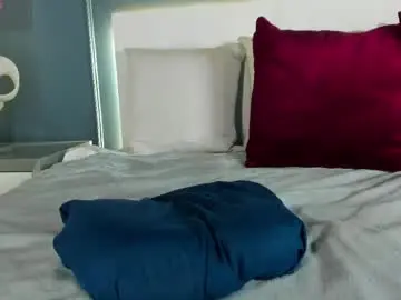 Chaturbate Private Sex Chat of miakay1