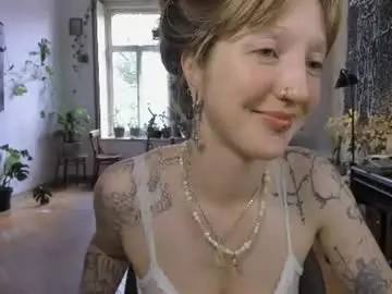 Chaturbate Best live sex cam show of miranda2_0