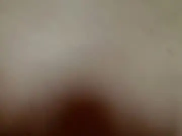 Chaturbate Private Sex Chat of miss4motivated