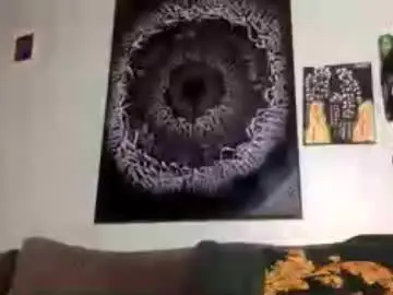 Chaturbate Sex Cam of mistressmystii