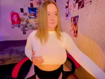 Chaturbate Watch Live Sex Cams of naomyreyyy