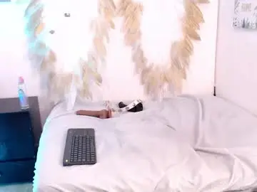 Chaturbate Private Sex Chat of nataly_gil