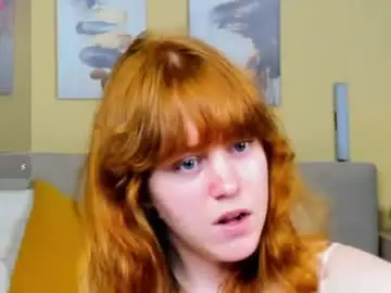 Chaturbate Best live sex cam show of reneefoxy_