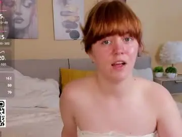 Chaturbate Live Sex of reneefoxy_