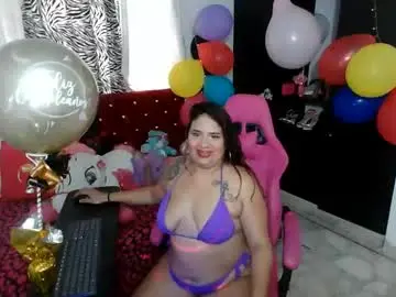 Chaturbate Best Webcam of rous_kinky