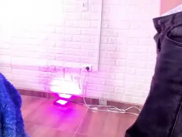 Chaturbate Best Webcam of sara_love_1