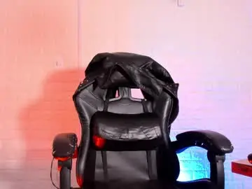Chaturbate Nude Webcam of sara_love_1