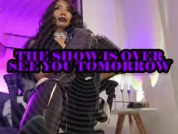 Chaturbate Live Sex Cam of selenaabatti