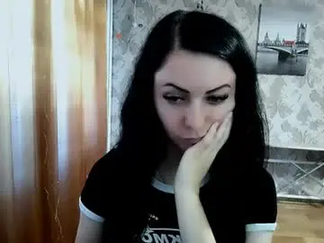 Chaturbate Adult Webcam of shy_cat_candy