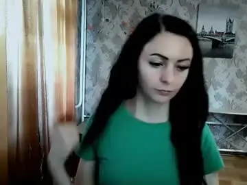 Chaturbate Private Sex Chat of shy_cat_candy