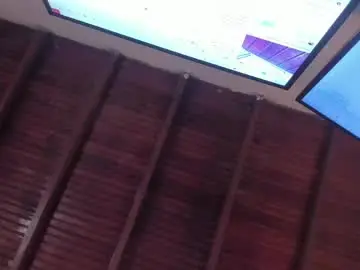 Chaturbate Best live sex cam show of sophia_greey_