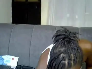 Chaturbate Sex Chat of spice_lovy