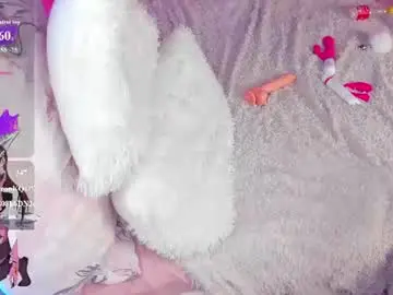 Chaturbate Live Sex Cam of summerlila