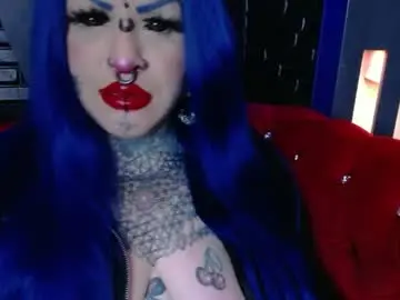 Chaturbate Best live sex cam show of venus_rock