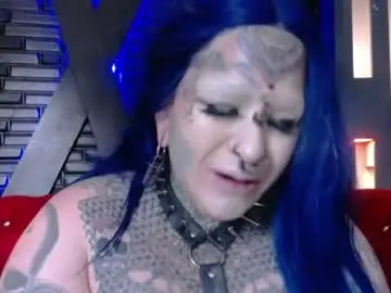 Chaturbate Free Porn Cam of venus_rock