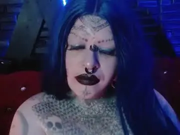 Chaturbate Watch Live Sex Cams of venus_rock