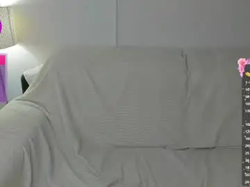 Chaturbate Adult Video Chat of wash_girl