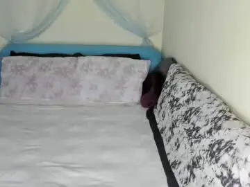 Chaturbate Sex Cam of yasminayazzie