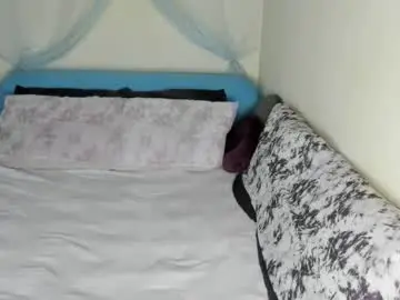 Chaturbate Adult Webcam of yasminayazzie