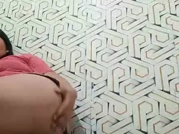 Chaturbate Private Sex Chat of yourjennypussywet