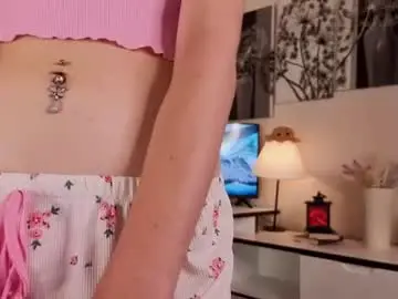 _odihopper_ from chaturbate