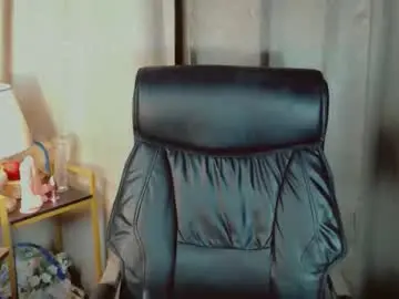 Chaturbate Private Sex Chat of abetterchristine