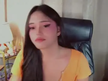 Chaturbate Private Sex Chat of abetterchristine