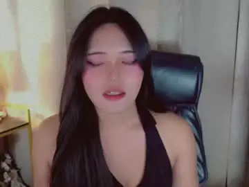 Chaturbate Free Porn Cam of abetterchristine