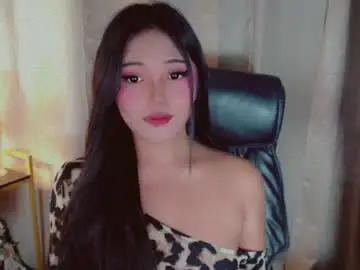 Chaturbate Best Webcam of abetterchristine