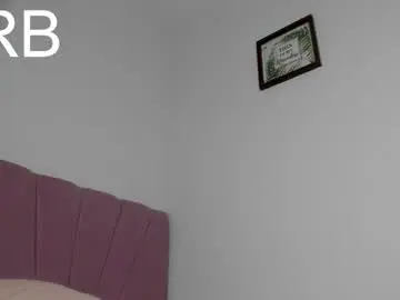 Chaturbate Free Porn Cam of amaia_mendoza