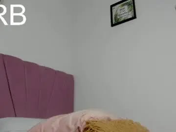 Chaturbate Live Porn of amaia_mendoza