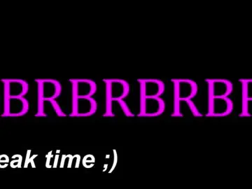 Chaturbate Sex Cam of amydexter