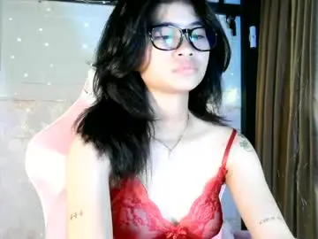 Chaturbate Private Sex Chat of bealushh