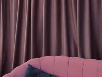 Chaturbate Live Sex of clarahazell
