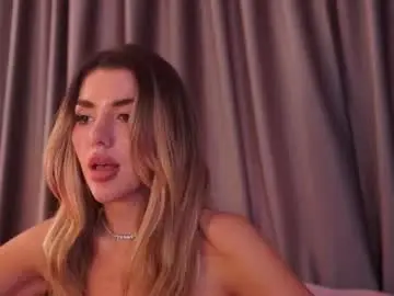 clarahazell from chaturbate