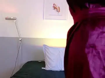 Chaturbate Live Porn of cutepetitee