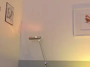 Chaturbate Sex Chat of cutepetitee