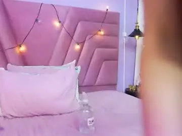Chaturbate Adult Webcam of cutepetitee