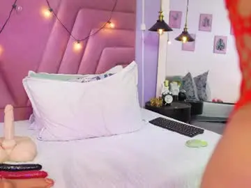 Chaturbate Nude Webcam of cutepetitee