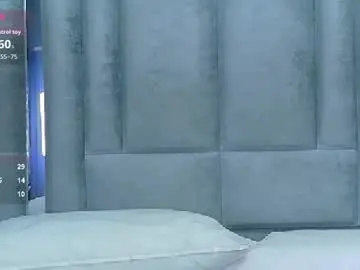 cutepetitee from chaturbate