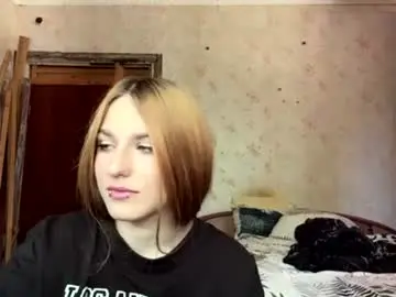 Chaturbate Adult Webcam of estelaroda