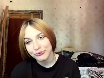 estelaroda from chaturbate