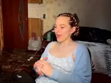 Chaturbate Adult Webcams of estelaroda