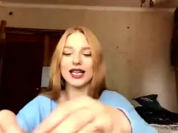 Chaturbate Best live sex cam show of estelaroda