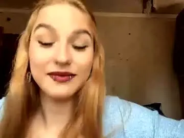 Chaturbate Free Porn Cam of estelaroda