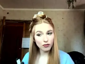 Chaturbate Best live sex cam show of estelaroda