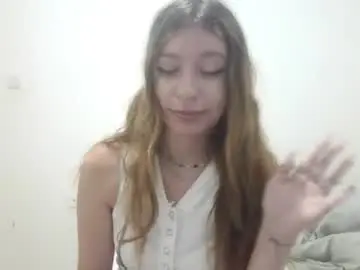 Chaturbate Free Live Porn of frostsugar