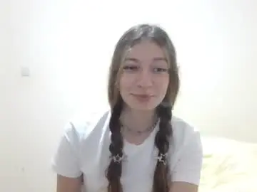 Chaturbate Live Porn of frostsugar